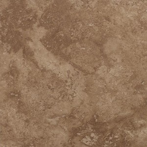 Travertine Groutable Caramel